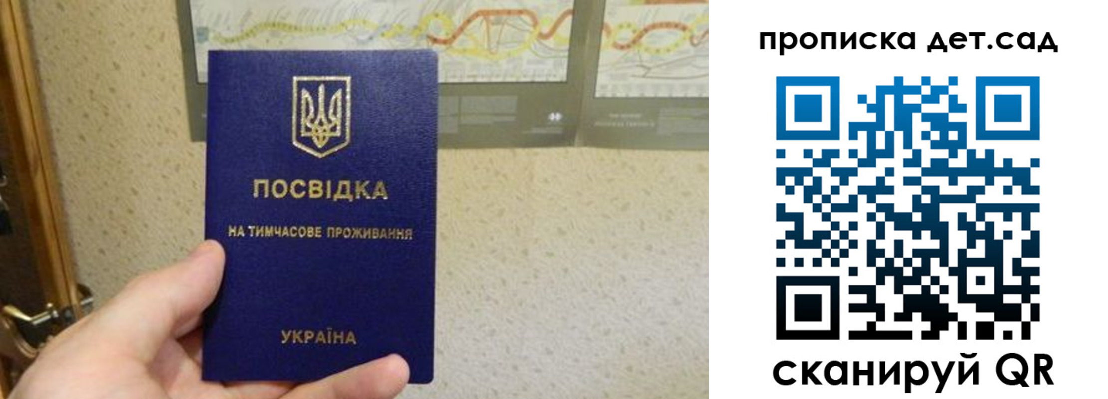 прописка для школы в Псковской области